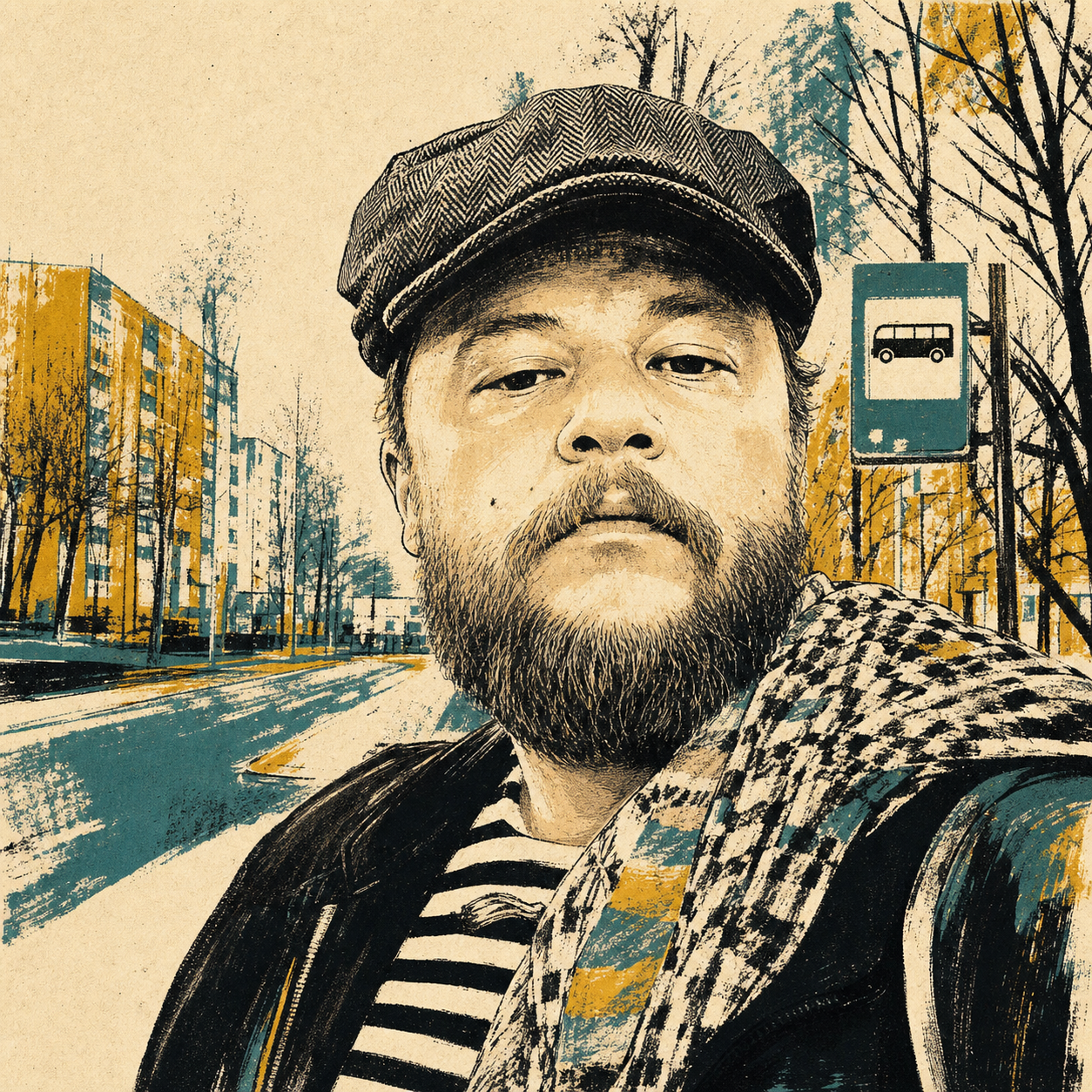 Аватар Лёлика Иванова